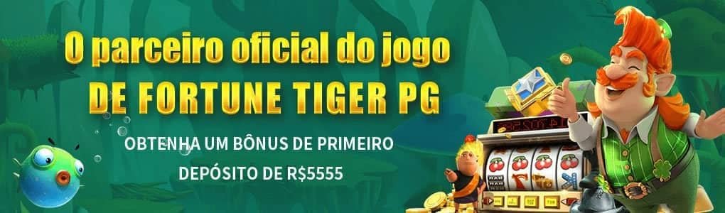 eg88