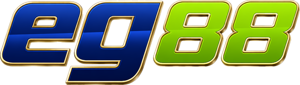 eg88 logo