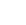 eg88 nổ hũ