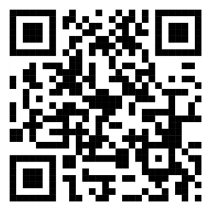 adndroid qr