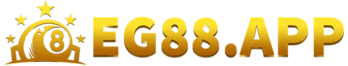 eg88