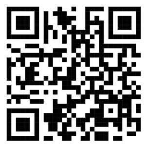 ios qr