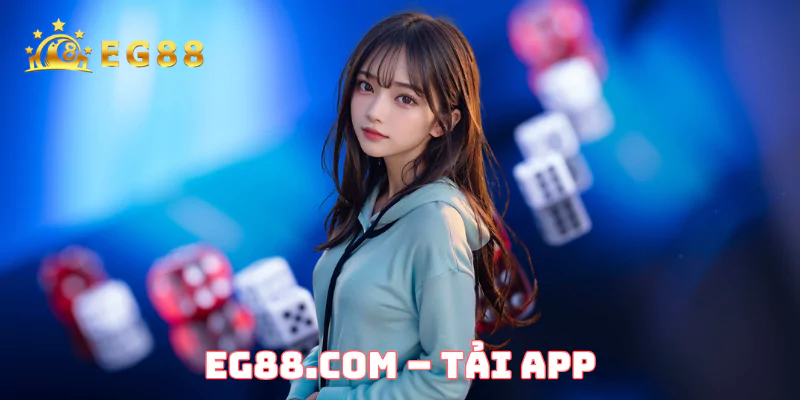 Hướng dẫn bet thủ tải app mới nhất